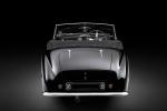 Talbot-Lago T26 GS Cabriolet par Franay 1949 года